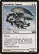 Stormfront Pegasus #35
