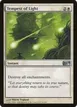 Tempest of Light #36