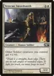 Veteran Swordsmith #39