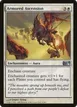 Armored Ascension #3