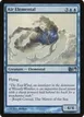 Air Elemental #42