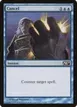 Cancel #44