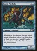 Coral Merfolk #47
