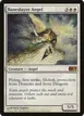 Baneslayer Angel #4