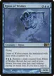 Djinn of Wishes #50
