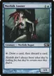 Merfolk Looter #61