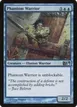 Phantom Warrior #66