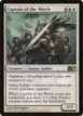 Captain of the Watch #6