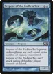 Serpent of the Endless Sea #70