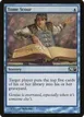Tome Scour #76