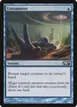 Unsummon #79