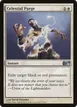 Celestial Purge #7