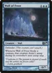 Wall of Frost #80