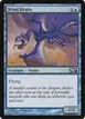 Wind Drake #81