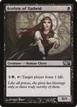Acolyte of Xathrid #83