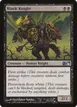 Black Knight #85