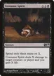 Consume Spirit #89