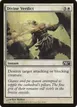 Divine Verdict #8
