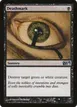 Deathmark #90