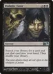 Diabolic Tutor #91
