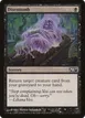 Disentomb #92