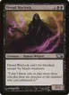 Dread Warlock #94