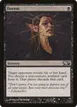Duress #96