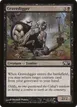 Gravedigger #97