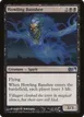 Howling Banshee #99