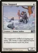 Elite Vanguard #9