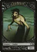 Zombie #3