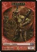 Goblin #4