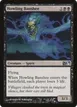Howling Banshee #100