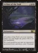 Leyline of the Void #101