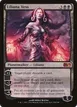 Liliana Vess #102