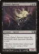 Liliana's Specter #104