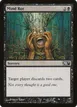 Mind Rot #105