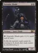 Nantuko Shade #106
