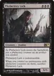 Phylactery Lich #110