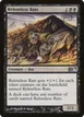 Relentless Rats #113