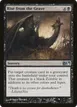 Rise from the Grave #114