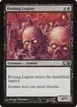 Rotting Legion #115