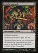 Unholy Strength #119