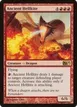 Ancient Hellkite #122