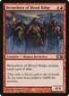 Berserkers of Blood Ridge #124