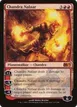 Chandra Nalaar #127