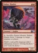 Ember Hauler #135
