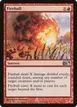 Fireball #138