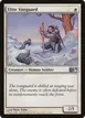 Elite Vanguard #13