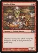 Goblin Piker #142